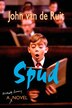 Spud The Madness Continues Ebook
